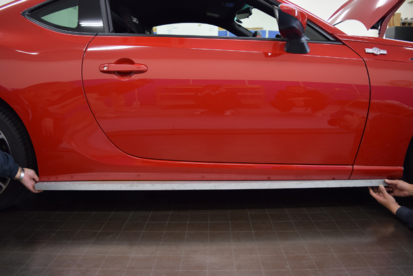 141119 c9 DSC_0797.jpg